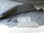 Mercedes-Benz Sprinter 215 1.9 CDI L2H2 FWD Automaat trekhaak, camera