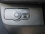 Mercedes-Benz Sprinter 215 1.9 CDI L2H2 FWD Automaat trekhaak, camera