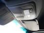 Mercedes-Benz Sprinter 215 1.9 CDI L2H2 FWD Automaat trekhaak, camera