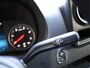 Mercedes-Benz Sprinter 215 1.9 CDI L2H2 FWD Automaat trekhaak, camera