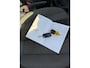 Volkswagen Up! 1.0 take up!