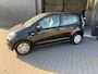 Volkswagen Up! 1.0 take up!