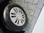Volkswagen Up! 1.0 take up!