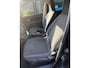 Volkswagen Up! 1.0 take up!