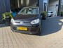 Volkswagen Up! 1.0 take up!