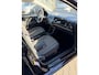 Volkswagen Up! 1.0 take up!