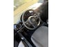 Volkswagen Up! 1.0 take up!