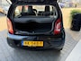 Volkswagen Up! 1.0 take up!