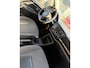 Volkswagen Up! 1.0 take up!