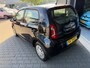 Volkswagen Up! 1.0 take up!