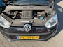 Volkswagen Up! 1.0 take up!