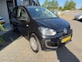 Volkswagen Up! 1.0 take up!