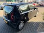 Volkswagen Up! 1.0 take up!