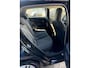 Volkswagen Up! 1.0 take up!