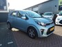 Kia Picanto 1.0 MPi 67pk 4-zits EconomyPlusLine