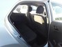 Kia Picanto 1.0 MPi 67pk 4-zits EconomyPlusLine