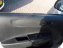 Kia Picanto 1.0 MPi 67pk 4-zits EconomyPlusLine