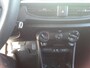 Kia Picanto 1.0 MPi 67pk 4-zits EconomyPlusLine