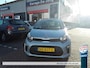 Kia Picanto 1.0 MPi 67pk 4-zits EconomyPlusLine