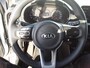 Kia Picanto 1.0 MPi 67pk 4-zits EconomyPlusLine