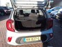 Kia Picanto 1.0 MPi 67pk 4-zits EconomyPlusLine