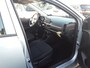 Kia Picanto 1.0 MPi 67pk 4-zits EconomyPlusLine