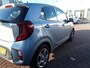 Kia Picanto 1.0 MPi 67pk 4-zits EconomyPlusLine