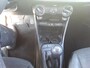 Kia Picanto 1.0 MPi 67pk 4-zits EconomyPlusLine