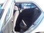 Kia Picanto 1.0 MPi 67pk 4-zits EconomyPlusLine