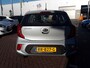 Kia Picanto 1.0 MPi 67pk 4-zits EconomyPlusLine