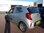 Kia Picanto 1.0 MPi 67pk 4-zits EconomyPlusLine