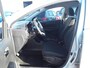 Kia Picanto 1.0 MPi 67pk 4-zits EconomyPlusLine