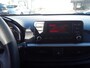 Kia Picanto 1.0 MPi 67pk 4-zits EconomyPlusLine
