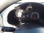 Kia Picanto 1.0 MPi 67pk 4-zits EconomyPlusLine