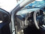 Kia Picanto 1.0 MPi 67pk 4-zits EconomyPlusLine