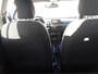 Kia Picanto 1.0 MPi 67pk 4-zits EconomyPlusLine