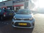Kia Picanto 1.0 MPi 67pk 4-zits EconomyPlusLine