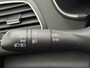 Renault Megane Estate 1.3 TCe 140 Techno | Automaat | Trekhaak | Virtual Cockpit | Camera | Navigatie