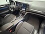 Renault Megane Estate 1.3 TCe 140 Techno | Automaat | Trekhaak | Virtual Cockpit | Camera | Navigatie