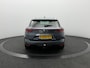 Renault Megane Estate 1.3 TCe 140 Techno | Automaat | Trekhaak | Virtual Cockpit | Camera | Navigatie