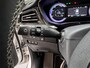 Kia Niro Hybrid 1.6 GDi PHEV DynamicLine | Navi | Camera | stuur en stoel verwarming