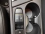Kia Niro Hybrid 1.6 GDi PHEV DynamicLine | Navi | Camera | stuur en stoel verwarming