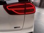 Kia Niro Hybrid 1.6 GDi PHEV DynamicLine | Navi | Camera | stuur en stoel verwarming