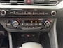 Kia Niro Hybrid 1.6 GDi PHEV DynamicLine | Navi | Camera | stuur en stoel verwarming