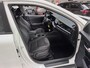 Kia Niro Hybrid 1.6 GDi PHEV DynamicLine | Navi | Camera | stuur en stoel verwarming