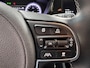 Kia Niro Hybrid 1.6 GDi PHEV DynamicLine | Navi | Camera | stuur en stoel verwarming