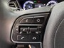 Kia Niro Hybrid 1.6 GDi PHEV DynamicLine | Navi | Camera | stuur en stoel verwarming