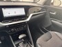 Kia Niro Hybrid 1.6 GDi PHEV DynamicLine | Navi | Camera | stuur en stoel verwarming