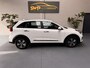 Kia Niro Hybrid 1.6 GDi PHEV DynamicLine | Navi | Camera | stuur en stoel verwarming