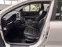 Kia Niro Hybrid 1.6 GDi PHEV DynamicLine | Navi | Camera | stuur en stoel verwarming